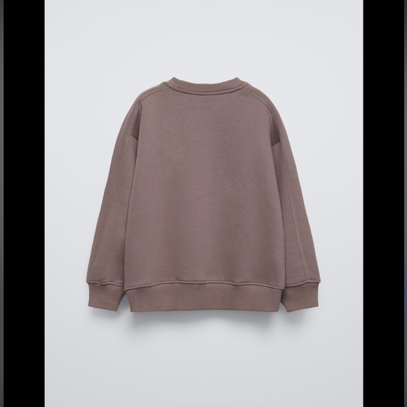 Better Together sweatshirt - Picture 1 of 4